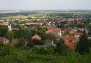 Jackfall Fogadó és Apartman Villány