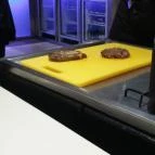 Csokonai Söröző & Étterem Debrecen - Étel/ital