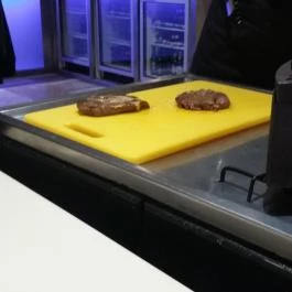 Csokonai Söröző & Étterem Debrecen - Étel/ital