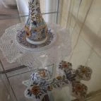 Főnix Wellness Resort Nógrádgárdony - Belső