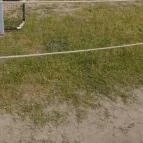 Richter Safari Park Nagykőrös - Egyéb