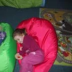 Erzsébet Szálloda Balatonőszöd Balatonőszöd - Egyéb