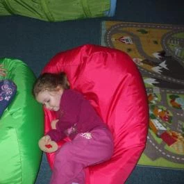 Erzsébet Szálloda Balatonőszöd Balatonőszöd - Egyéb