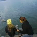 Erzsébet Szálloda Balatonőszöd Balatonőszöd - Környék