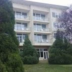 Erzsébet Szálloda Balatonőszöd Balatonőszöd - Külső kép