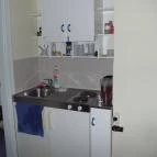 Erzsébet Szálloda Balatonőszöd Balatonőszöd - Szobák