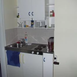 Erzsébet Szálloda Balatonőszöd Balatonőszöd - Szobák