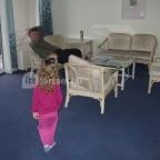 Erzsébet Szálloda Balatonőszöd Balatonőszöd - Szobák