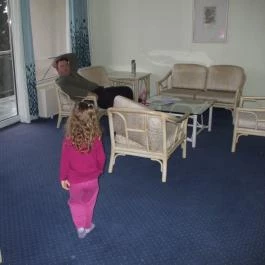 Erzsébet Szálloda Balatonőszöd Balatonőszöd - Szobák