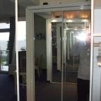 Erzsébet Szálloda Balatonőszöd Balatonőszöd - Szobák