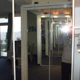 Erzsébet Szálloda Balatonőszöd Balatonőszöd - Szobák