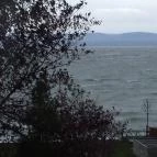 Erzsébet Szálloda Balatonőszöd Balatonőszöd - Környék