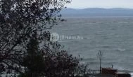 Erzsébet Szálloda Balatonőszöd Balatonőszöd - Környék