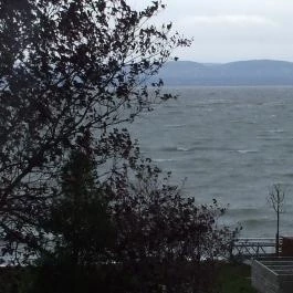 Erzsébet Szálloda Balatonőszöd Balatonőszöd - Környék