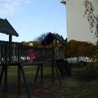 Erzsébet Szálloda Balatonőszöd Balatonőszöd - Medence/kert