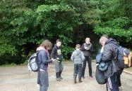 Rigó Jancsi Cukrászda Budapest