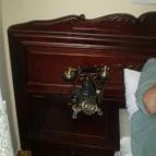 Fried Kastély Hotel Simontornya - Szobák