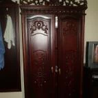 Fried Kastély Hotel Simontornya - Szobák