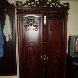 Fried Kastély Hotel Simontornya - Szobák