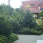 Fried Kastély Hotel Simontornya - Környék