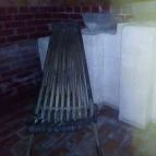 Zichy Park Hotel Bikács - Egyéb