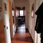 Belvárosi Apartman Kőszeg - Belső