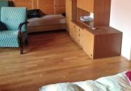 Belvárosi Apartman Kőszeg Belvárosi Apartman Kőszeg