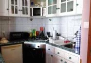 Hudák Apartman Tokaj