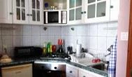 Hudák Apartman Tokaj - Szobák