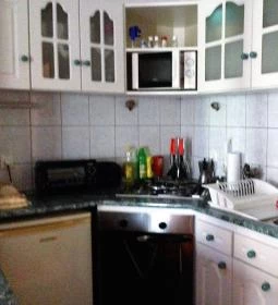 Hudák Apartman