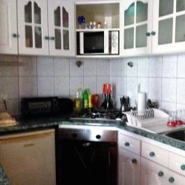 Hudák Apartman Tokaj - Szobák