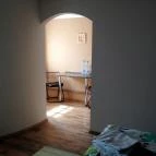 Part Apartman Gyula - Szobák