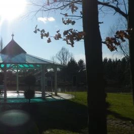 Liget Wellness & Konferencia Hotel , Szarvas - Wellness