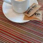 Park Inn by Radisson Zalakaros Resort & Spa Zalakaros - Egyéb