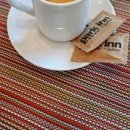 Park Inn by Radisson Zalakaros Resort & Spa, Zalakaros - Egyéb