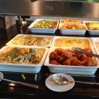 Park Inn by Radisson Zalakaros Resort & Spa Zalakaros - Egyéb