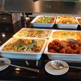 Park Inn by Radisson Zalakaros Resort & Spa, Zalakaros - Egyéb