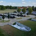 Park Inn by Radisson Zalakaros Resort & Spa Zalakaros - Egyéb