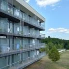 Park Inn by Radisson Zalakaros Resort & Spa Zalakaros - Egyéb