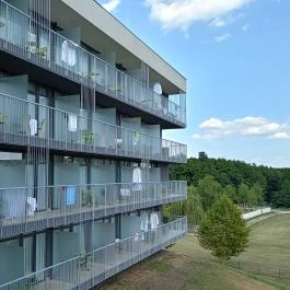 Park Inn by Radisson Zalakaros Resort & Spa, Zalakaros - Egyéb