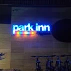 Park Inn by Radisson Zalakaros Resort & Spa Zalakaros - Egyéb
