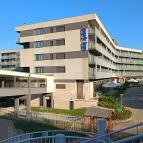 Park Inn by Radisson Zalakaros Resort & Spa Zalakaros - Egyéb