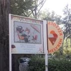 Fagylaltkert Balatonszemes - Egyéb