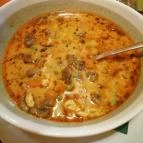 Gólyafészek Vendéglő Pápa - Egyéb