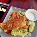 Kerekedi Csárda Csopak - Egyéb