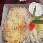 Kerekedi Csárda Csopak - Egyéb