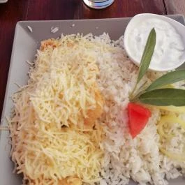 Kerekedi Csárda Csopak - Egyéb