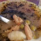 Kerekedi Csárda Csopak - Egyéb