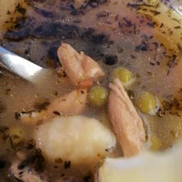 Kerekedi Csárda Csopak - Egyéb