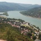 Visegrádi fellegvár Visegrád - Egyéb